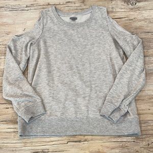 Aerie sweatshirt